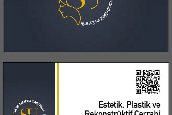 Op.Dr.Saffet Ulutaş Muayenehane - Resim 3
