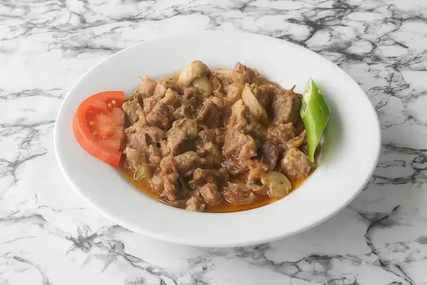 Düşler Sokağı - Resim 19