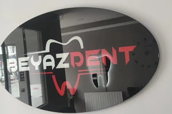 Beyazdent Grup Ağız Ve Diş Sağlığı Polikliniği - Resim 6