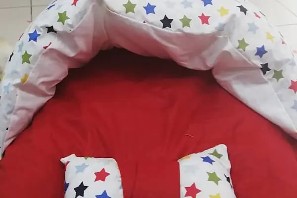 PurLina Petshop Bursa Kedi ve Köpek Mamaları Evcil Hayvan Ürünleri - Resim 14