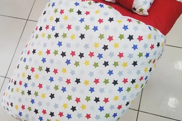 PurLina Petshop Bursa Kedi ve Köpek Mamaları Evcil Hayvan Ürünleri - Resim 20
