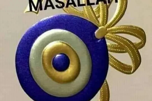 Mansa Otomotiv - Resim 7