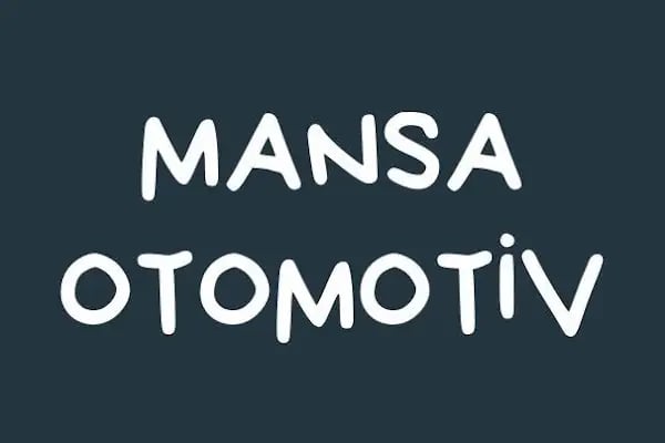Mansa Otomotiv - Resim 18