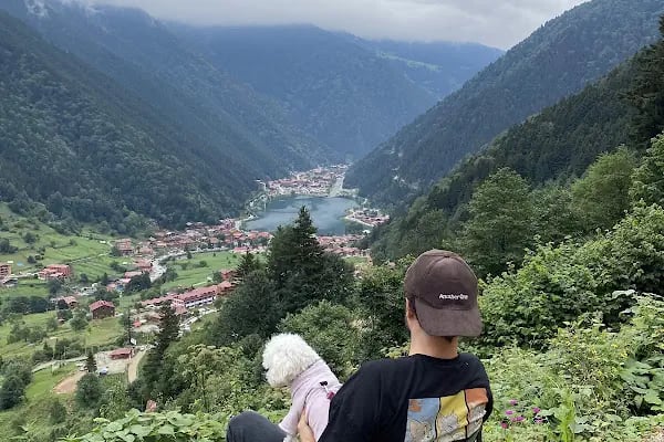 tuğ-Pati Veteriner Kliniği - Resim 9