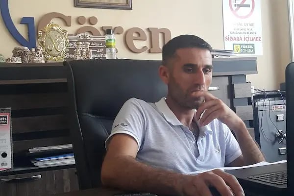 Akdeniz Okey - Resim 2