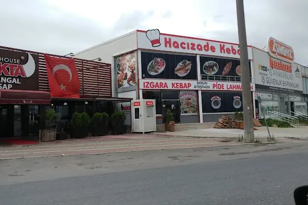 İşmont Gebze Mağaza - Resim 5