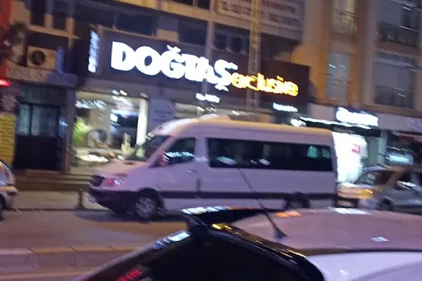 Anadolu Sürücü Kursu Bağcılar Şubesi - Resim 7