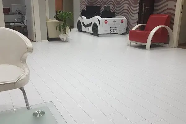 Anadolu Sürücü Kursu Bağcılar Şubesi - Resim 17