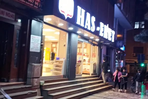 Anadolu Sürücü Kursu Bağcılar Şubesi - Resim 19
