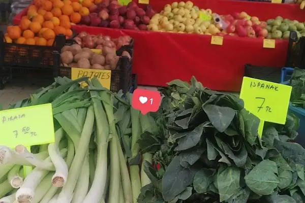 OBA YAĞIZ MARKET - Resim 10
