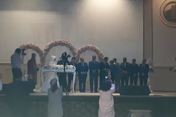 Altındağ Kültür Sarayı - Resim 20