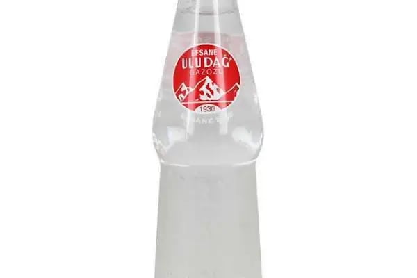 Urfalı Hacı Dayı Kebap Salonu - Resim 17