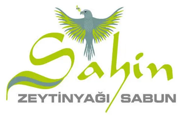 Şahin Sabun Fabriası - Resim 3