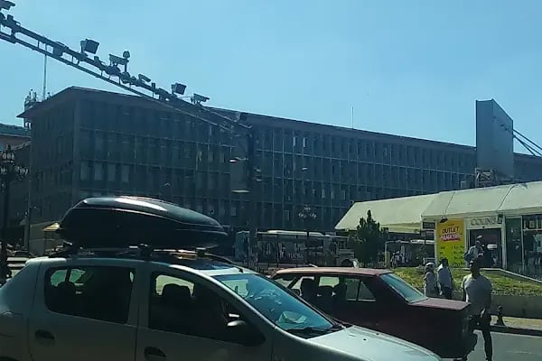 Sgk Rüzgarlı Merkezi - Resim 11