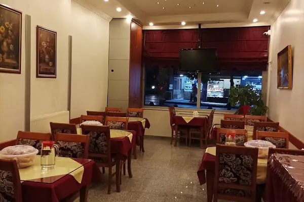 Yeni Erciyes Gold Hotel - Resim 4