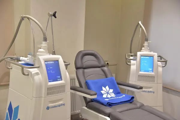 Dr. Balta Kliniği - Asena Balta / Ahmet İzzet Balta - Resim 3