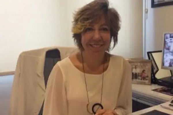 Dr. Balta Kliniği - Asena Balta / Ahmet İzzet Balta - Resim 18