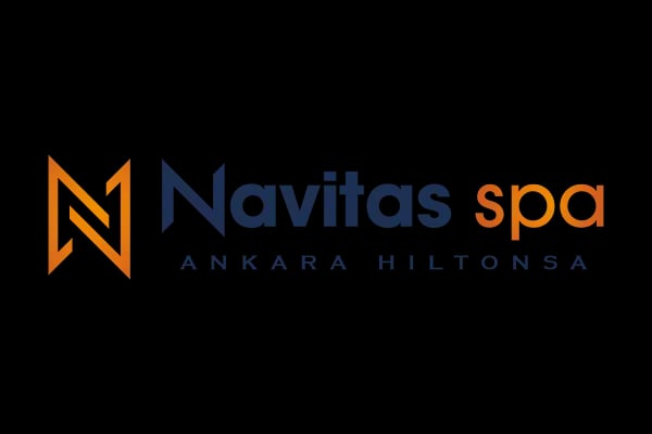 Navitas Spa Merkezi, Ankara HiltonSA - Resim 13