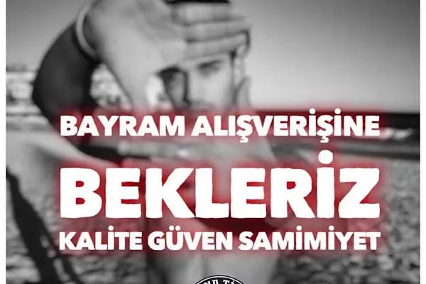 Grand Tizmo Arnavutköy - Resim 12