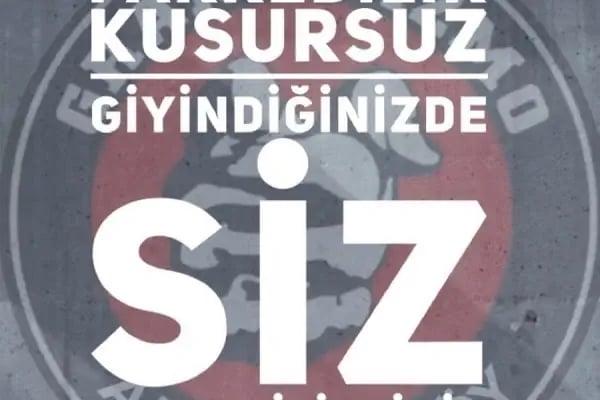 Grand Tizmo Arnavutköy - Resim 16
