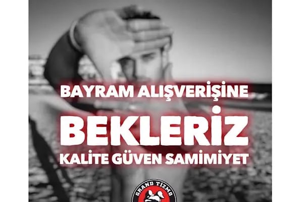 Grand Tizmo Arnavutköy - Resim 15