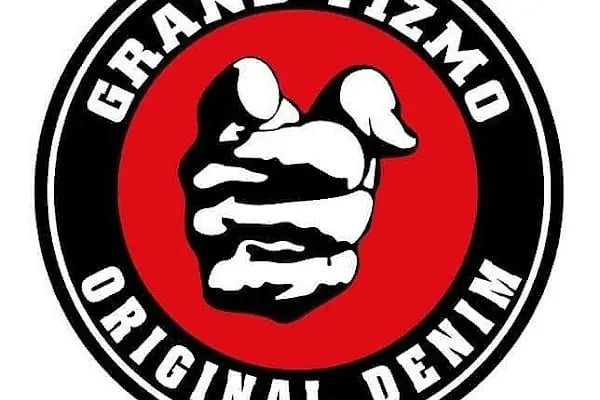 Grand Tizmo Arnavutköy - Resim 18