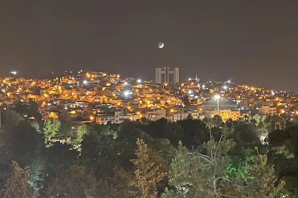 Çift Mağara - Resim 14