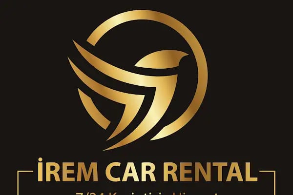 İREM CAR RENTAL - Adana Havalimanı Oto Kiralama - Resim 2