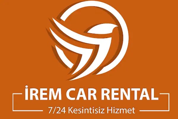 İREM CAR RENTAL - Adana Havalimanı Oto Kiralama - Resim 1