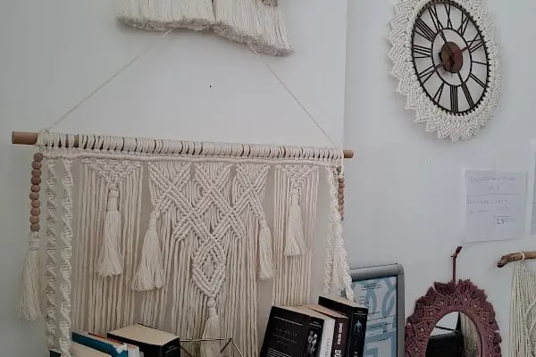 Doruk Kırtasiye - Resim 2