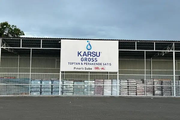 Elfbar & vozol Quality Antalya - Resim 1