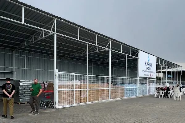 Elfbar & vozol Quality Antalya - Resim 2