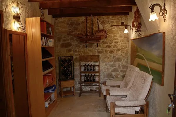 Thousand Ally Boutique Hotel &amp; Restaurant - Resim 5