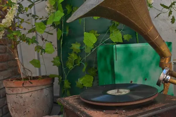 Thousand Ally Boutique Hotel &amp; Restaurant - Resim 11