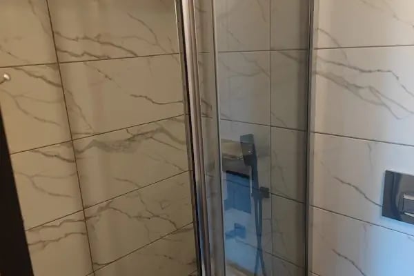 well life bungalov - Resim 11