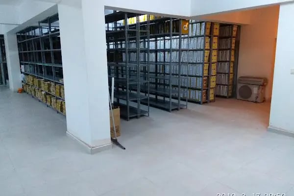 GAZIANTEP 12. NOTERLİĞİ - Resim 9