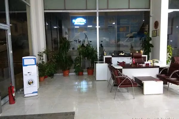 GAZIANTEP 12. NOTERLİĞİ - Resim 17