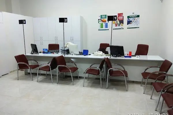 GAZIANTEP 12. NOTERLİĞİ - Resim 11