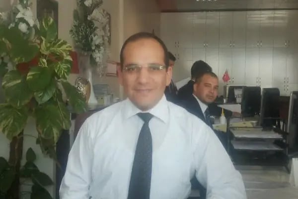GAZIANTEP 12. NOTERLİĞİ - Resim 14