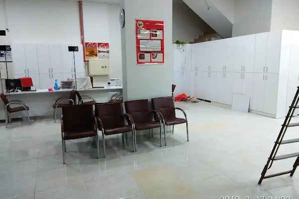 GAZIANTEP 12. NOTERLİĞİ - Resim 10