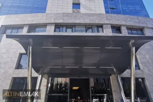 Petkom Yazılım Ve Barkod Sistemleri - Resim 8