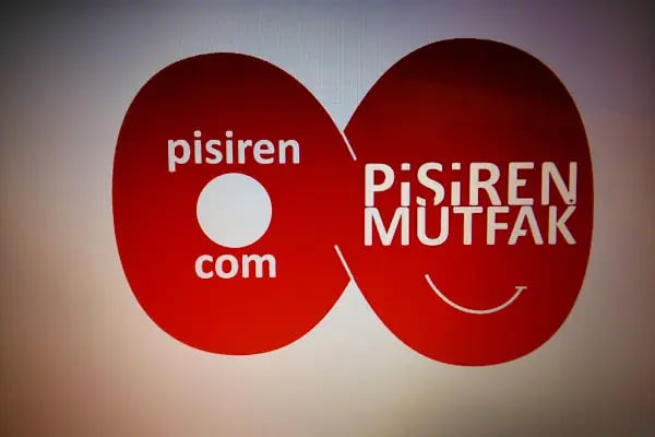 Pişiren Mutfak - Resim 18