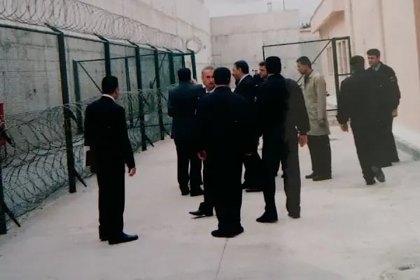 Pişiren Mutfak - Resim 16