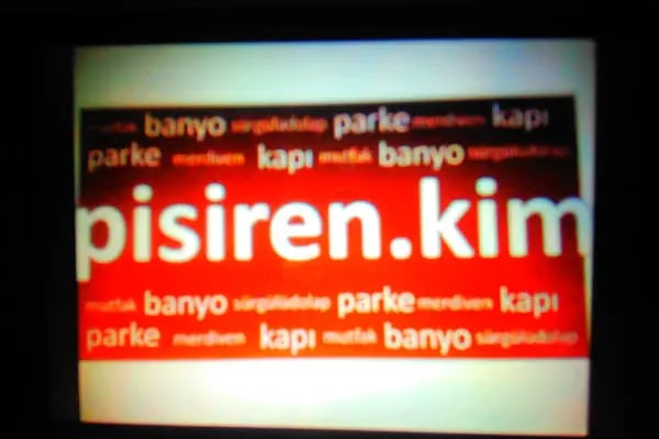 Pişiren Mutfak - Resim 12