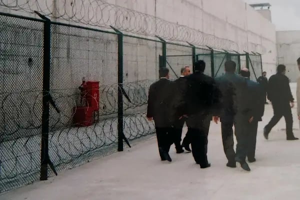 Pişiren Mutfak - Resim 19
