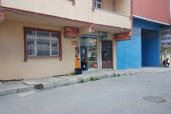 ASİL BİLGİSAYAR - Resim 18