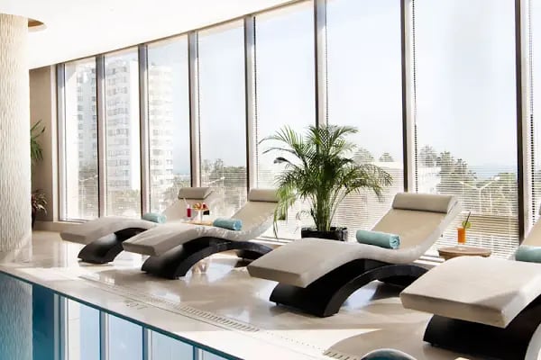 Divan Mersin - Resim 20