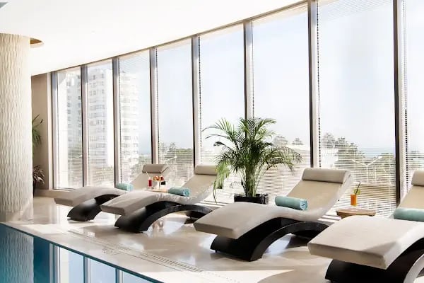 Divan Mersin - Resim 13