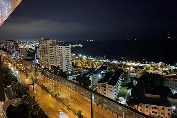 Divan Mersin - Resim 18