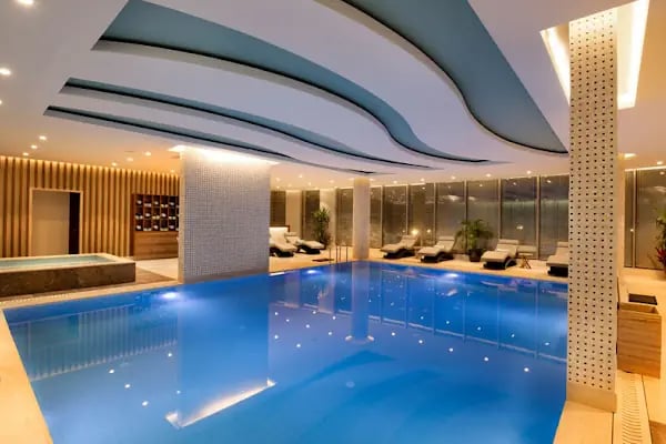 Divan Mersin - Resim 3